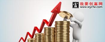 在柜台取了5万还可以在ATM上取吗？存取款有什么限制？