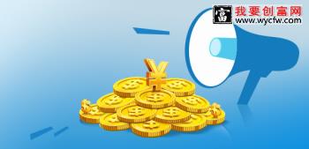 基金买了可以放多久 基金买了就一直放着么