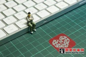 拼多多百亿补贴是正品吗？靠谱吗？