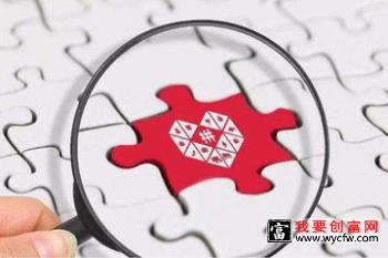 拼多多拒收后怎样申请退款？退款要求有哪些？