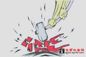 拼多多卖假货怎么处罚？拼多多商家如何方式售假？