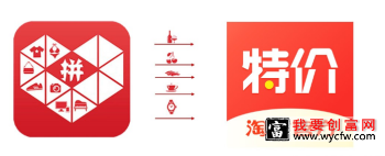 拼多多必须缴纳保证金吗？保证金交500元可以吗？