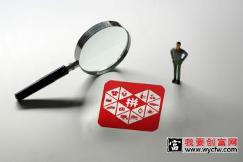 拼多多是怎么给流量的？如何提升店铺流量？