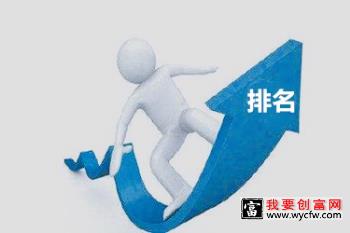 拼多多如何提高自然搜索排名？具体方法分享