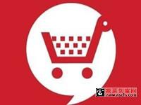 2020拼多多推广在哪里展现？怎么推广？