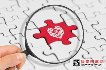 拼多多进店关键词在哪里可以看？