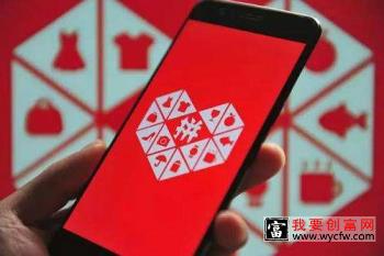 拼多多新店多久能做起来？耗时长吗？