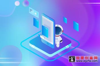 拼多多的品质退款要如何防范？