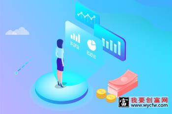 拼多多开店前，掌握好这五点助你顺利开店！