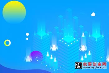 拼多多运营技巧，99%的人不知道！
