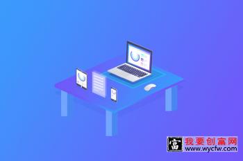 拼多多店铺直通车排名优化的重点在哪里？