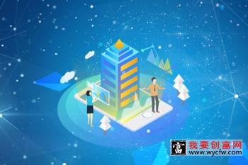 接手拼多多店铺转让后，如何快速把店铺运营起来？