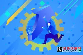 拼多多卖家开直通车老翻车，看看这些小技巧就不会翻车啦！