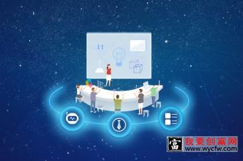 现在拼多多开店容易吗？有什么要注意的吗？