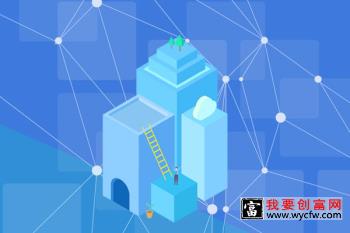 拼多多私下交易安全系数太低，如何有效避免诈骗？