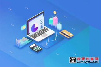 拼多多网店是转让好，还是申请入驻好呢？