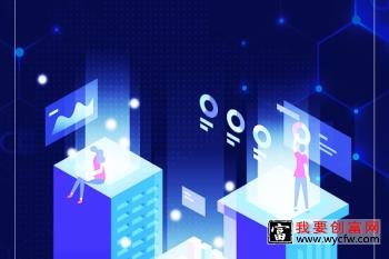 拼多多店铺的运营策略有哪些？