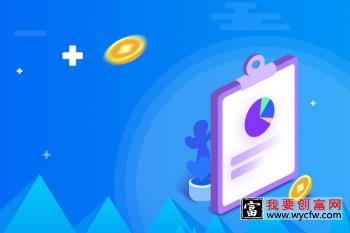 拼多多网店在交易时，买卖双方需要注意什么问题？