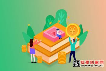 如何引流提高拼多多运营的销量？