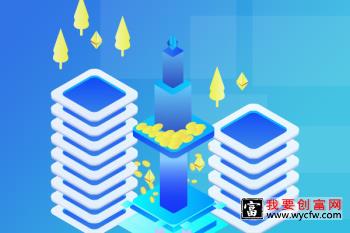 新手入驻拼多多如何经营店铺？
