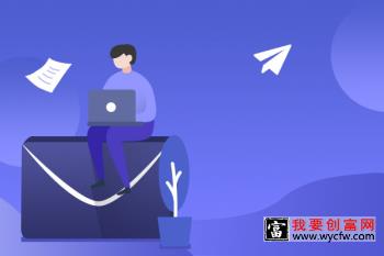 拼多多直通车推广如何既省钱又省力？