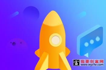 拼多多卖家挣钱吗？挣钱方法揭秘