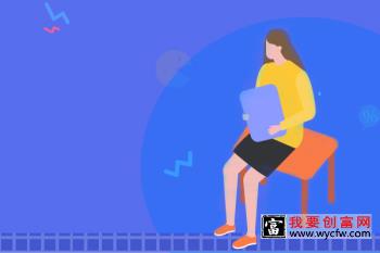 拼多多电子面单使用方面，商家需要注意什么？