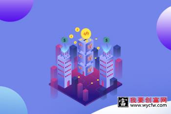 拼多多客服如何体现专业性？