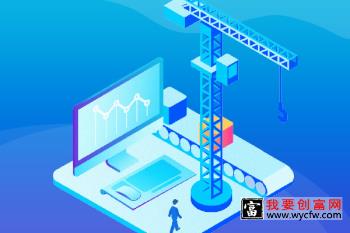 拼多多商家被罚款小二有提成吗?有什么规则？