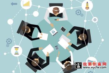 拼多多店铺关联销售，商家操作时需要注意什么？