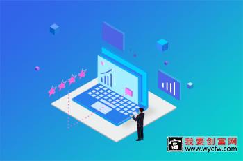 运营拼多多时该如何提高自己的店铺DSR评分