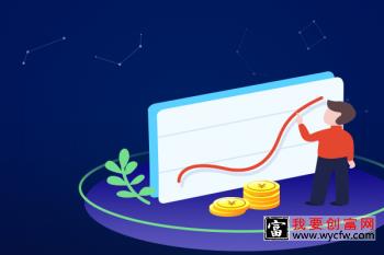 拼多多和淘集集有哪些区别？