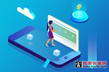 拼多多类目修改后销量还存在吗？