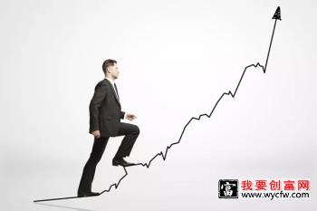拼多多竞价活动商品上不了首页，存在哪些影响因素？