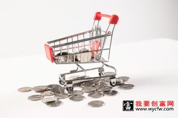 拼多多直通车关键词，商家应该如何对其进行排序操作？