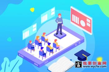 拼多多被罚款怎么回事？如何避免拼多多罚款？