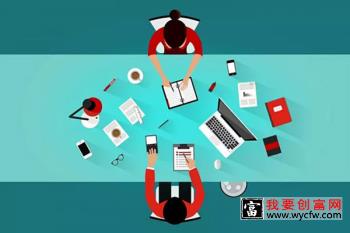 拼多多店铺销量如何提升？做好消费人群分析操作？