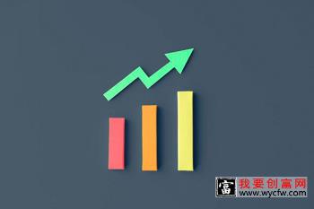 拼多多平台开店，商家需要明确好的套路有哪些？