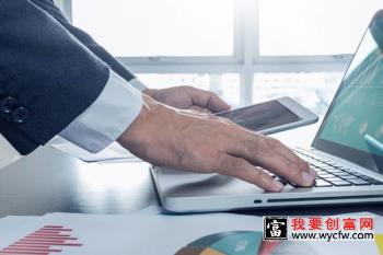拼多多选款操作，商家需要关注好哪些要点？