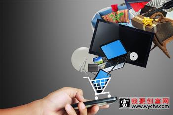 拼多多店铺DSR评分提升，商家如何去操作为好？