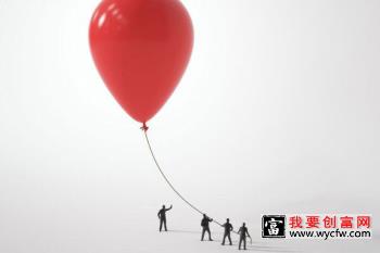 拼多多运营店铺，商家应该如何“高价”销售？