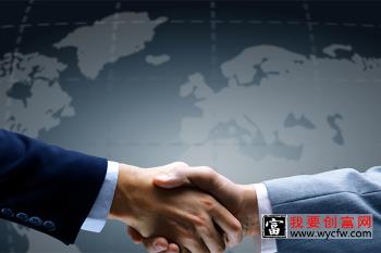 拼多多商品上架，商家需要注意好哪些方面？