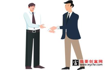 拼多多小类目选择，商家可以获得哪些优势？
