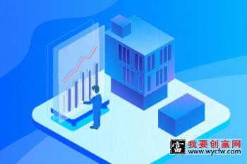 拼多多开店卖高仿查的严吗？犯法吗？