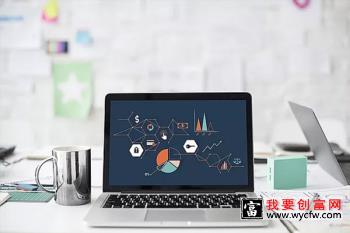 拼多多店铺销量低，影响因素有哪些？