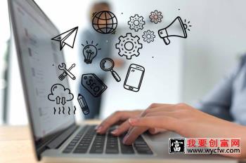 拼多多商家运营店铺需要注意什么？一些关键点解析？