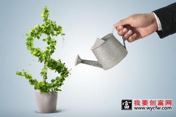 拼多多店铺销量提升，入手方面有哪些？