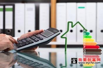 拼多多店铺运营，商家要做好哪些方面的思考工作？