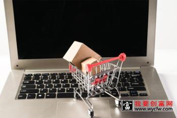 拼多多店铺运营，新手商家如何应对好以下的问题？