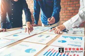 拼多多新手商家开店，需要注意的“坑位”有哪些？